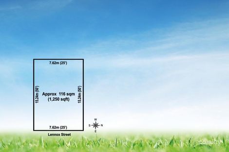 60 Lennox St, Richmond, VIC 3121