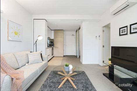 808/470 St Kilda Rd, Melbourne, VIC 3004