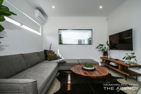 Property photo of 6/59 Balcombe Way Westminster WA 6061