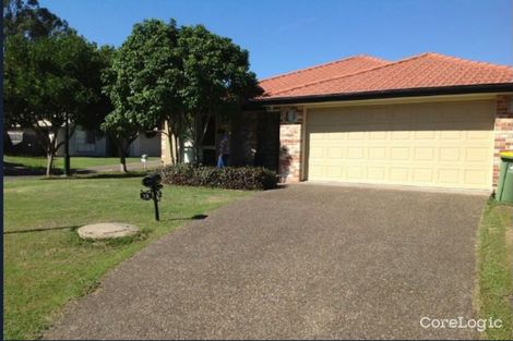 Property photo of 8 Yovan Court Loganlea QLD 4131