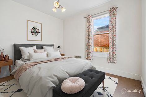 Property photo of 5 Wignall Street North Hobart TAS 7000