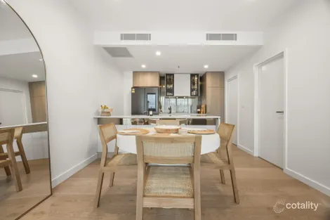 Property photo of 91/44 Constitution Avenue Parkes ACT 2600