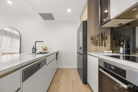 Property photo of 91/44 Constitution Avenue Parkes ACT 2600