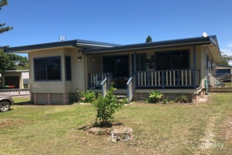 Property photo of 11 Fifth Avenue Stuarts Point NSW 2441