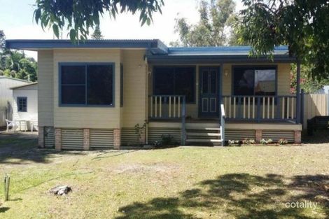 Property photo of 11 Fifth Avenue Stuarts Point NSW 2441