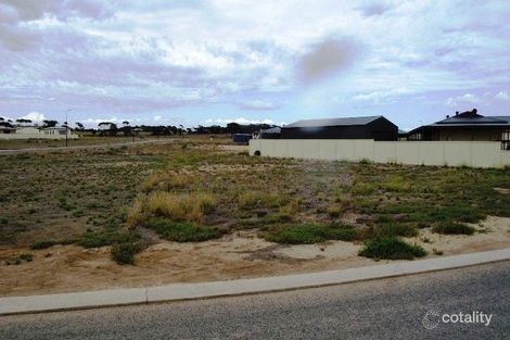 Property photo of 4 Johnson Street Streaky Bay SA 5680
