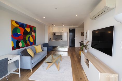 523/163 Fitzroy St, St Kilda, VIC 3182