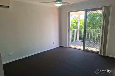 Property photo of 84/350 Leitchs Road Brendale QLD 4500