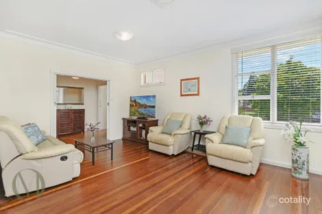 Property photo of 26 Beswick Avenue North Ryde NSW 2113
