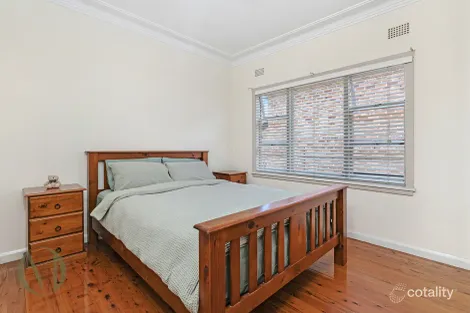 Property photo of 26 Beswick Avenue North Ryde NSW 2113