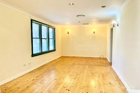 Property photo of 18 Munyang Street Heckenberg NSW 2168