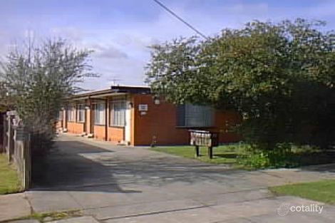 1/28 Ardyne St, Murrumbeena, VIC 3163