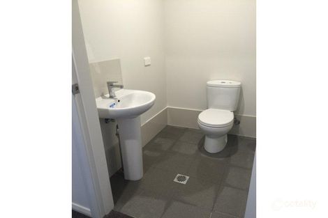 Property photo of 4/17A Stockton Street Morisset NSW 2264