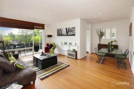 6/11 Ardene Ct, Hawthorn, VIC 3122