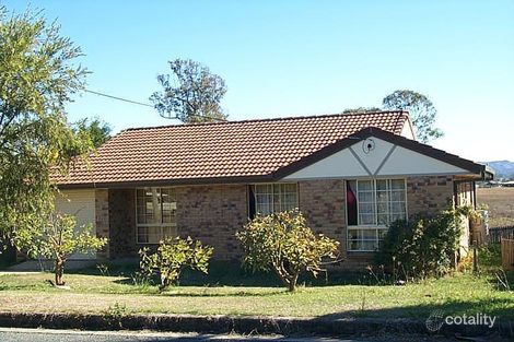 12 Cedar Dr, Beaudesert, QLD 4285