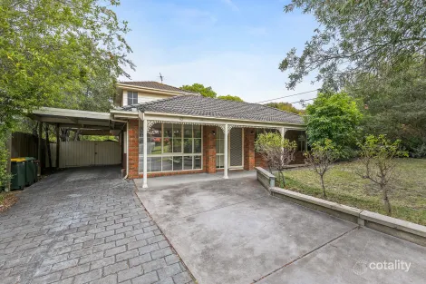 Property photo of 2 Charolais Court Belmont VIC 3216