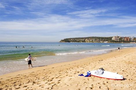 Property photo of 9/18 Fairlight Street Manly NSW 2095