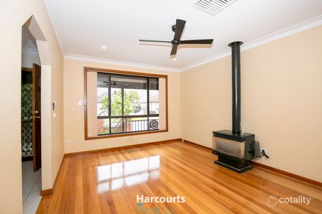 Property photo of 96E Cheddar Road Reservoir VIC 3073