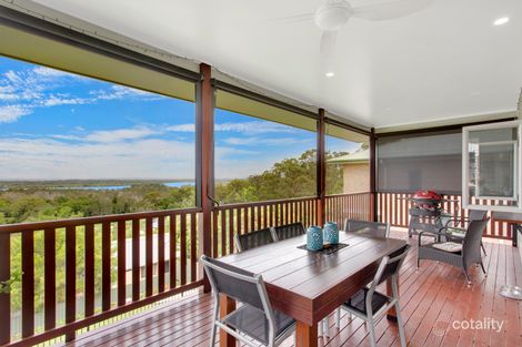 Property photo of 83 Ocean Street South West Rocks NSW 2431