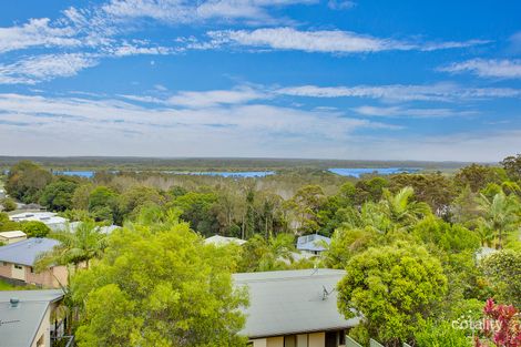 Property photo of 83 Ocean Street South West Rocks NSW 2431
