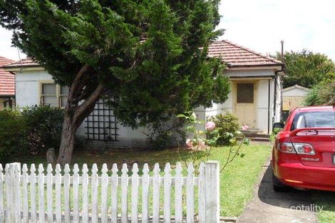 Property photo of 3 Sutherland Avenue Ryde NSW 2112