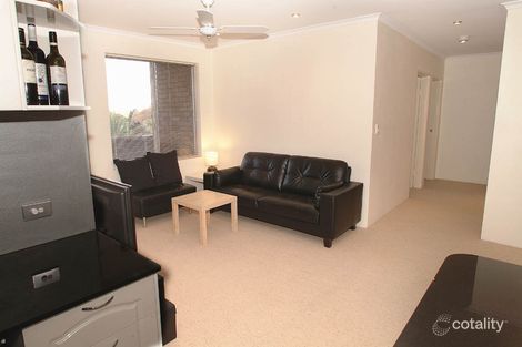 Property photo of 3/210-214 Longueville Road Lane Cove NSW 2066