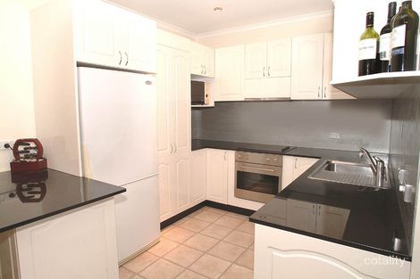 Property photo of 3/210-214 Longueville Road Lane Cove NSW 2066