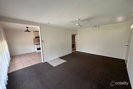 Property photo of 38 Colliver Road Shepparton VIC 3630