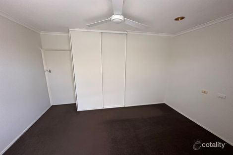 Property photo of 38 Colliver Road Shepparton VIC 3630