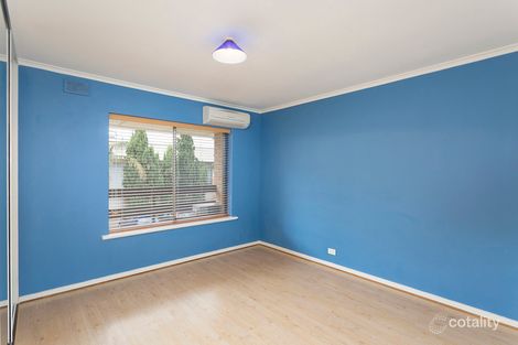 13/383 Cross Rd, Edwardstown, SA 5039