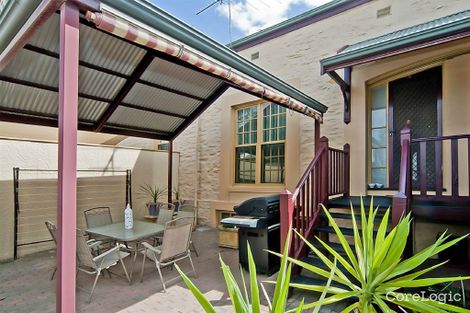 Property photo of 3/25 Twentythird Street Gawler South SA 5118