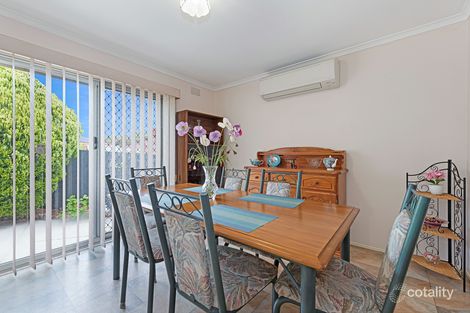 Property photo of 79 Charles Green Avenue Endeavour Hills VIC 3802