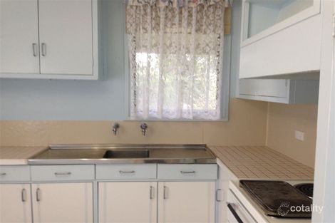 Property photo of 18 Fifth Street Eildon VIC 3713