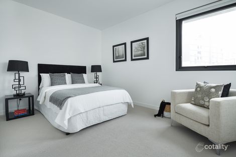 5 Mcgill St, Lewisham, NSW 2049