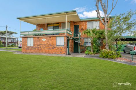 Property photo of 1/62 Evans Street Lake Cathie NSW 2445