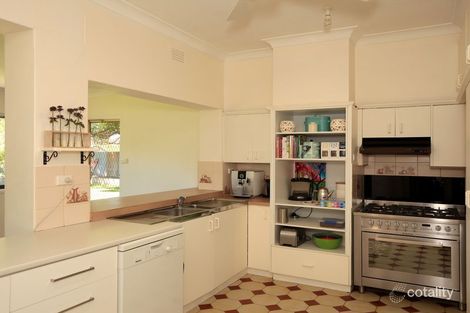 Property photo of 25 Inglis Street Lake Albert NSW 2650