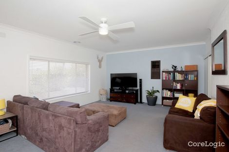 Property photo of 25 Inglis Street Lake Albert NSW 2650