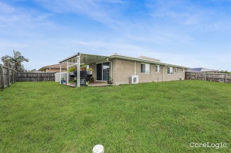 Property photo of 22 Nixon Drive North Booval QLD 4304