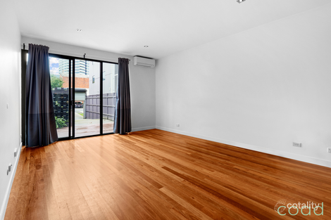 13/22 St Kilda Rd, St Kilda, VIC 3182