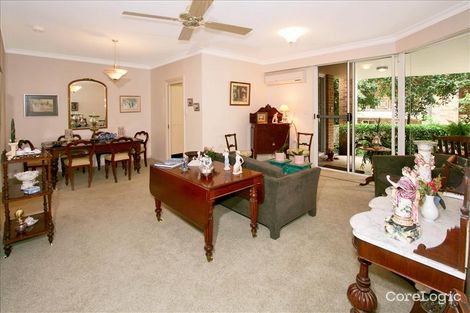 Property photo of 88/381 Bobbin Head Road North Turramurra NSW 2074