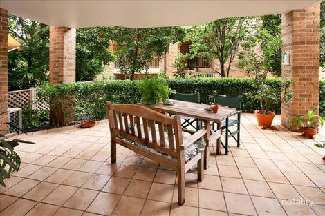 88/381 Bobbin Head Rd, North Turramurra, NSW 2074