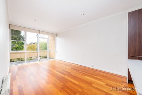 Property photo of 11/1 Brookfield Court Hawthorn East VIC 3123