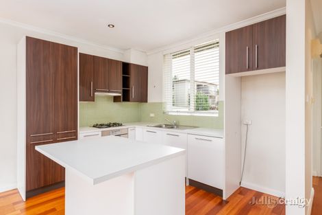 Property photo of 11/1 Brookfield Court Hawthorn East VIC 3123