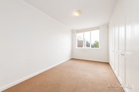 Property photo of 11/1 Brookfield Court Hawthorn East VIC 3123