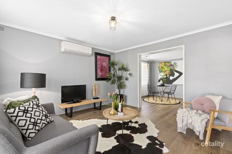 Property photo of 1/23 Compton Street Reservoir VIC 3073