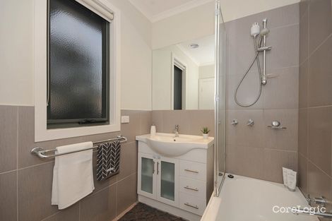 Property photo of 6/10 Valetta Crescent Knoxfield VIC 3180