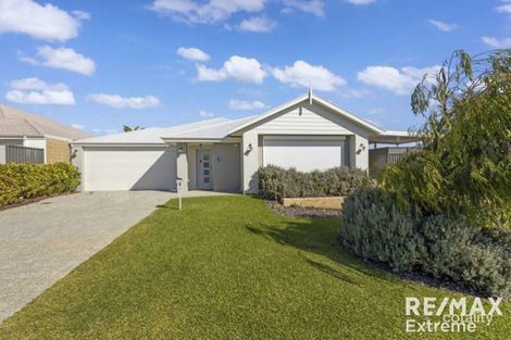 19 Sayana Rd, Jindalee, WA 6036