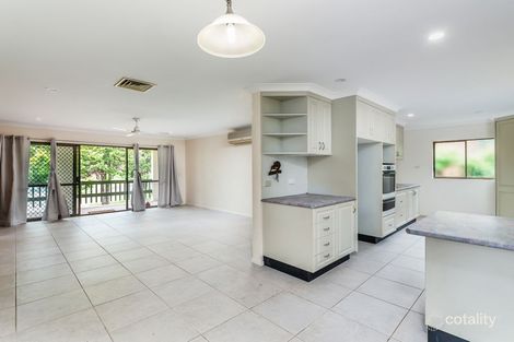 Property photo of 8 Bonney Street Nambour QLD 4560