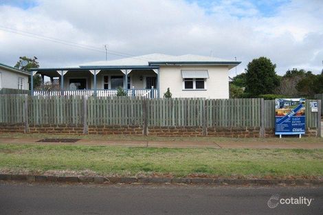 214 South St, South Toowoomba, QLD 4350