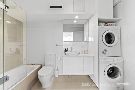 Property photo of 6B/3-17 Darling Point Road Darling Point NSW 2027